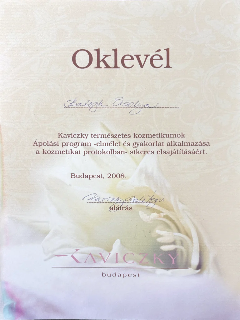 Rólam