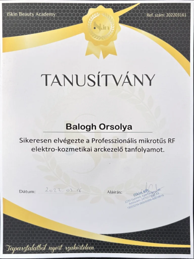 Rólam