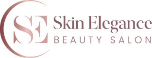 Skin Elegance - Balogh Orsi bőrápolási szakértő