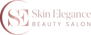 Skin Elegance - Balogh Orsi bőrápolási szakértő
